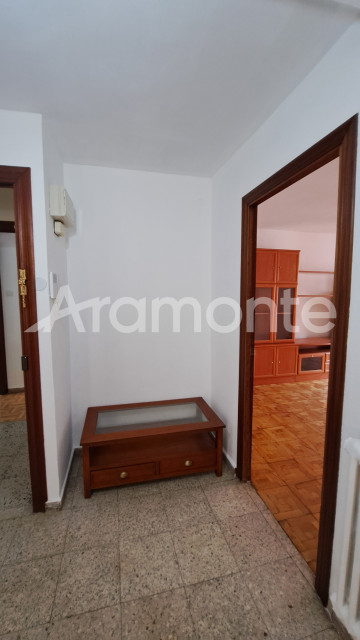 Pisos-Venta-Oviedo-2346745-Foto-21-Carrousel