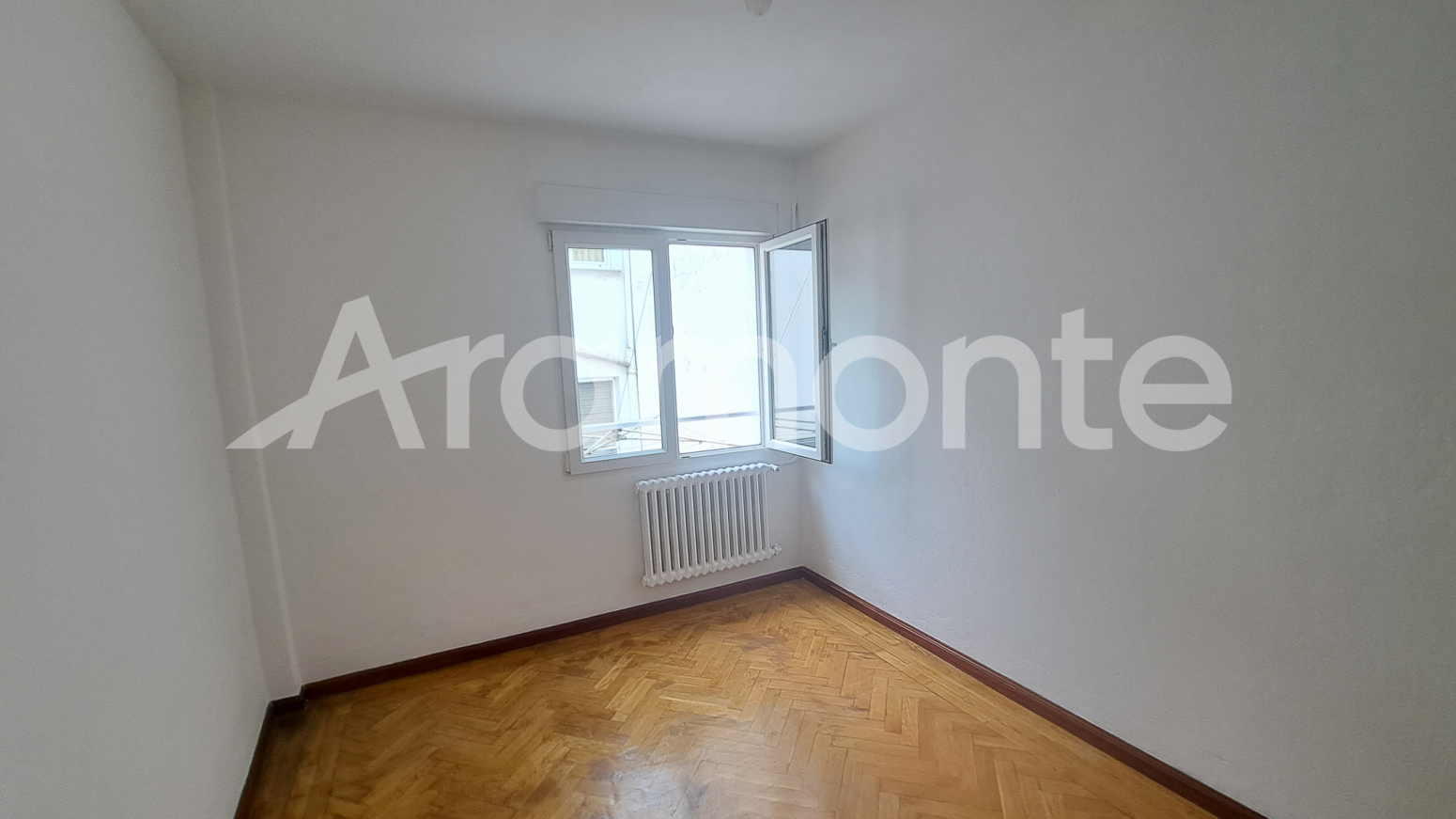 Pisos-Venta-Oviedo-2346745-Foto-38