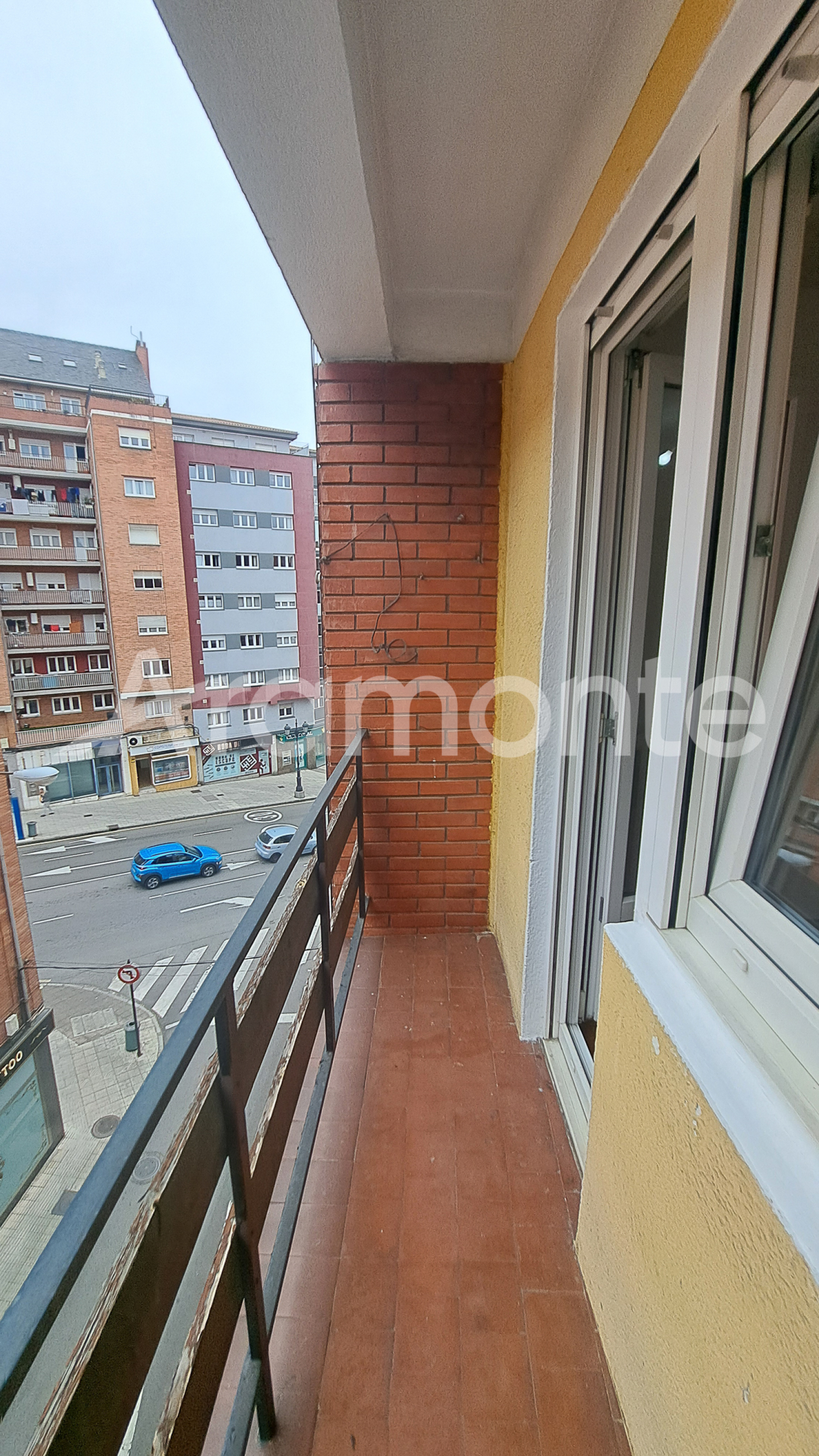 Pisos-Venta-Oviedo-2346745-Foto-62