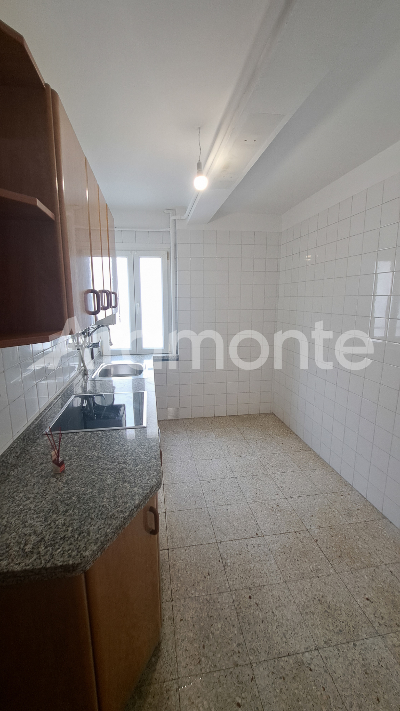 Pisos-Venta-Oviedo-2346745-Foto-45