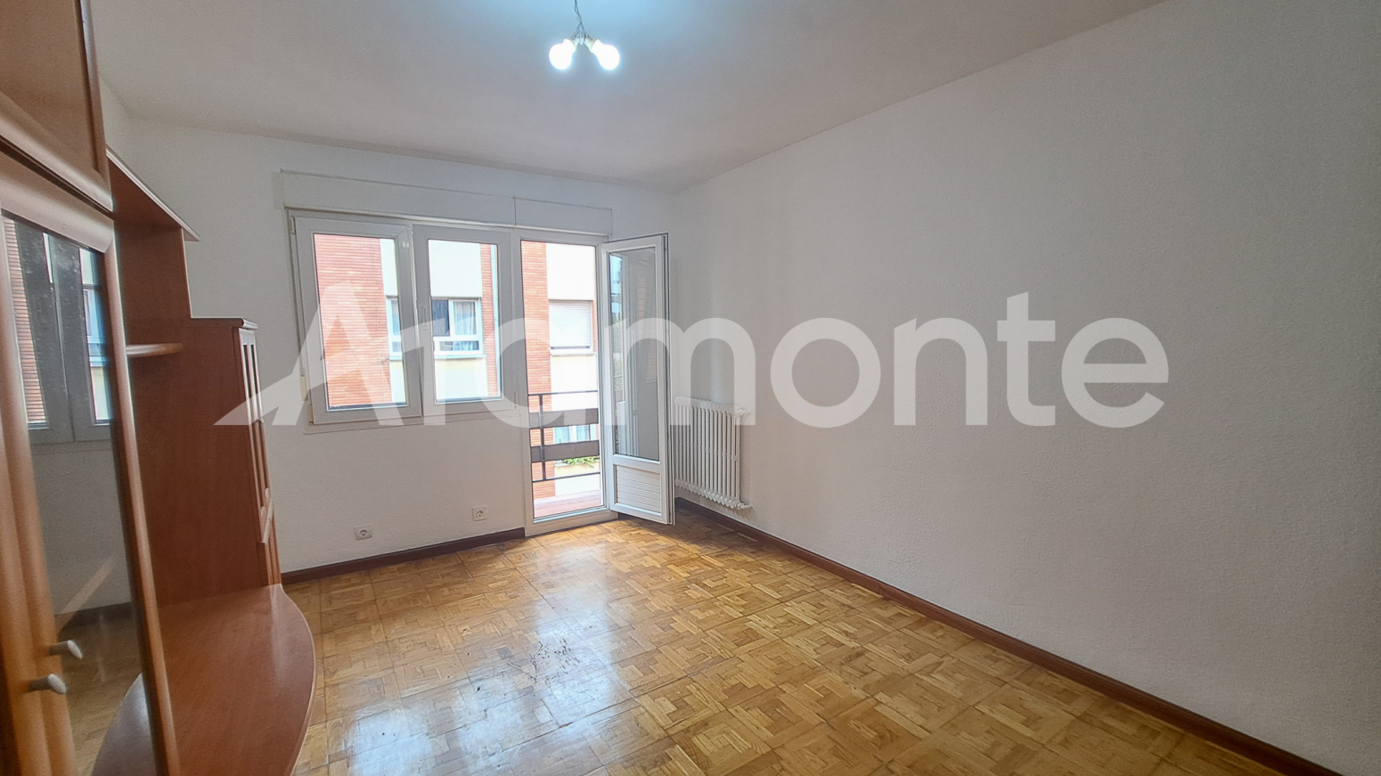 Pisos-Venta-Oviedo-2346745-Foto-53