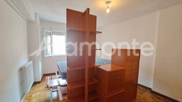 Pisos-Venta-Oviedo-2346745-Foto-34-Carrousel