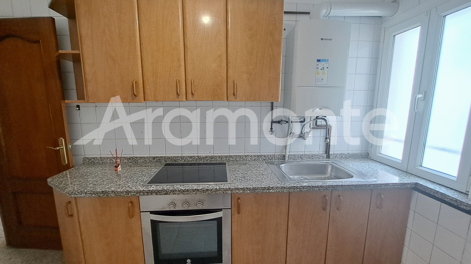 Pisos-Venta-Oviedo-2346745-Foto-50
