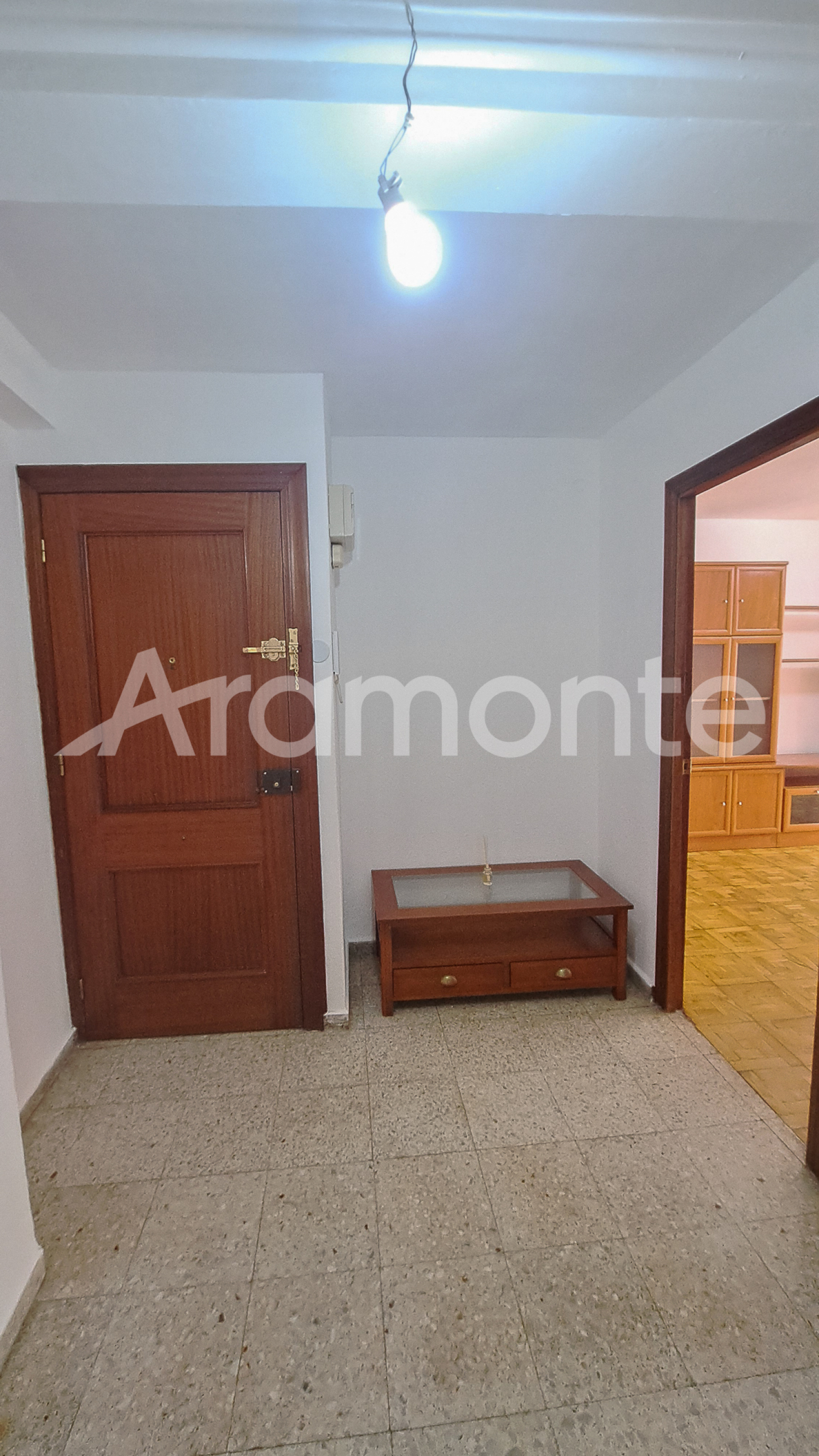 Pisos-Venta-Oviedo-2346745-Foto-63