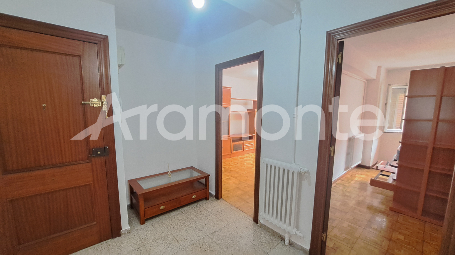 Pisos-Venta-Oviedo-2346745-Foto-64