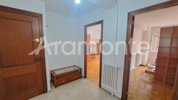 Pisos-Venta-Oviedo-2346745-Foto-63-Carrousel