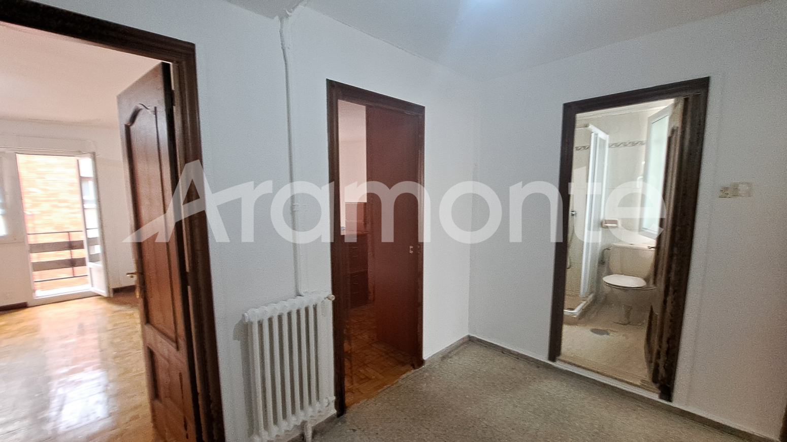 Pisos-Venta-Oviedo-2346745-Foto-65