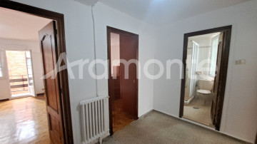 Pisos-Venta-Oviedo-2346745-Foto-64-Carrousel
