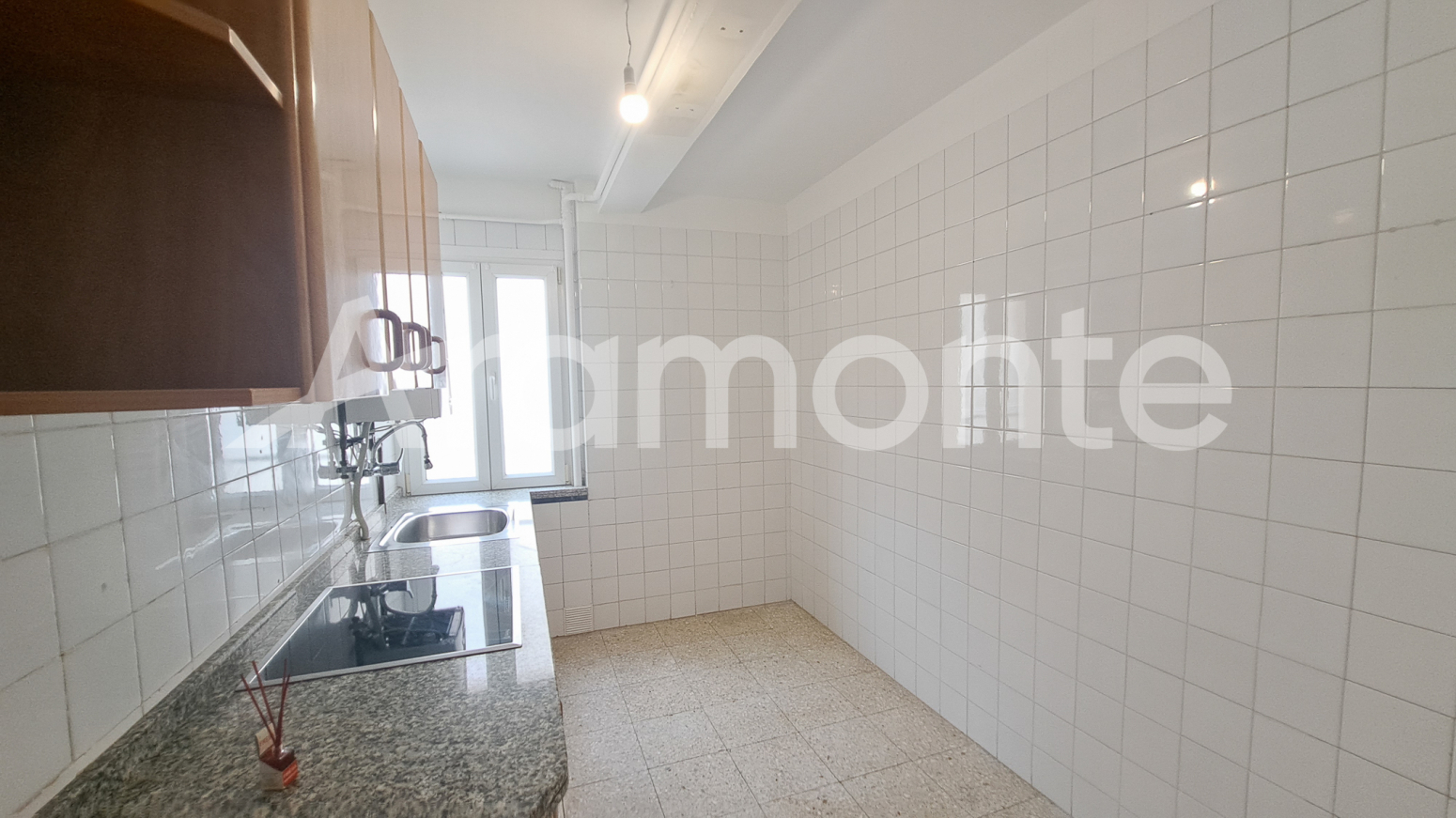 Pisos-Venta-Oviedo-2346745-Foto-46