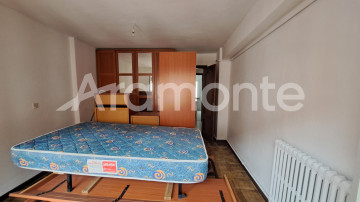 Pisos-Venta-Oviedo-2346745-Foto-28-Carrousel