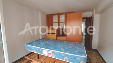 Pisos-Venta-Oviedo-2346745-Foto-27-Carrousel