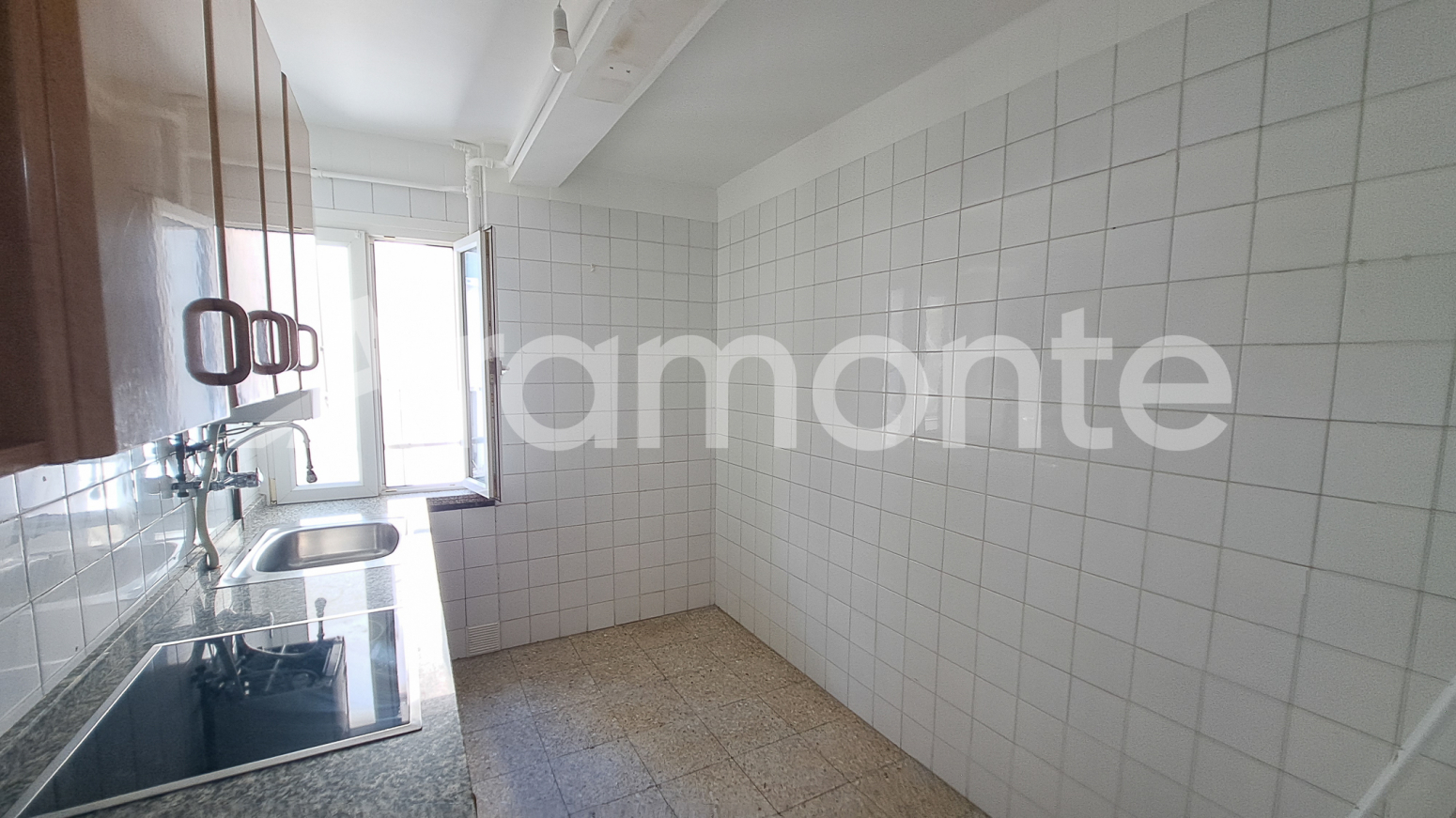 Pisos-Venta-Oviedo-2346745-Foto-20