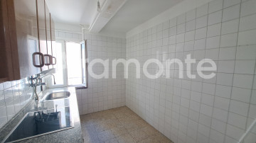 Pisos-Venta-Oviedo-2346745-Foto-19-Carrousel