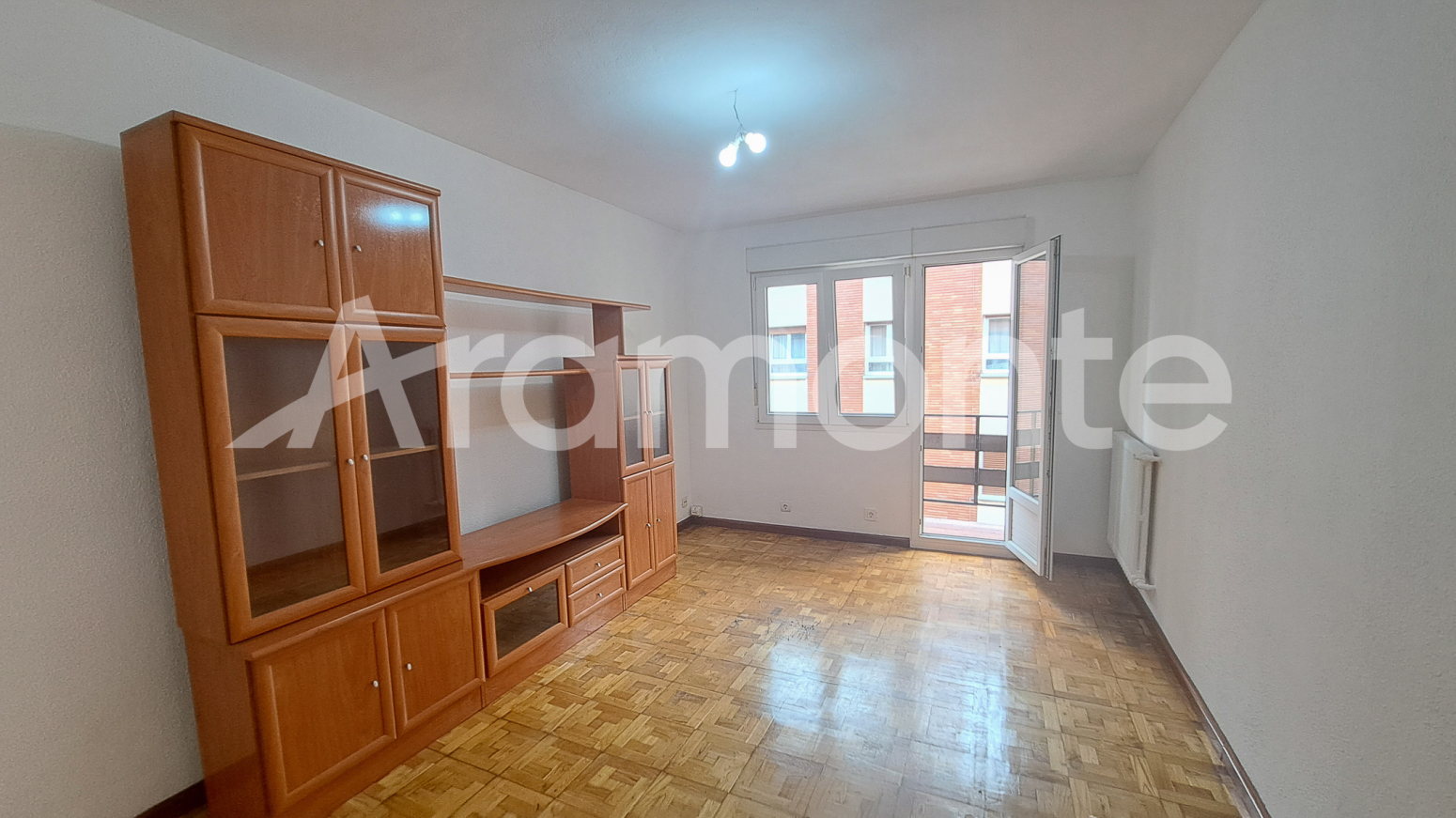 Pisos-Venta-Oviedo-2346745-Foto-52