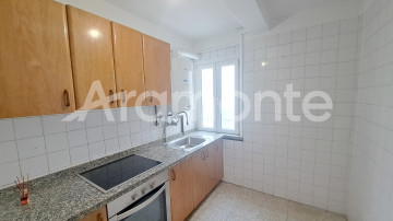 Pisos-Venta-Oviedo-2346745-Foto-46-Carrousel