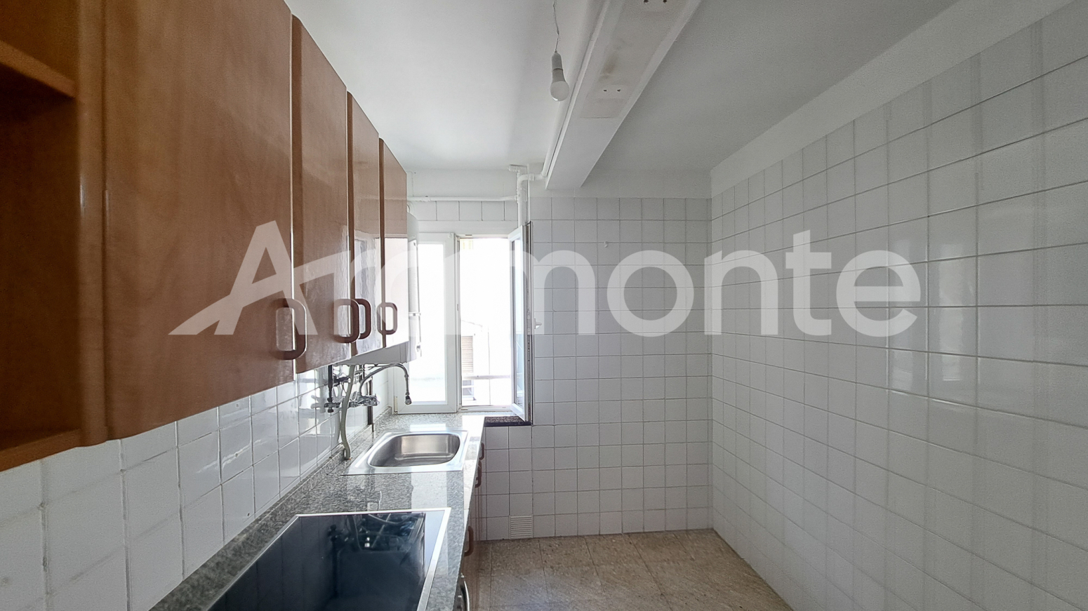 Pisos-Venta-Oviedo-2346745-Foto-21