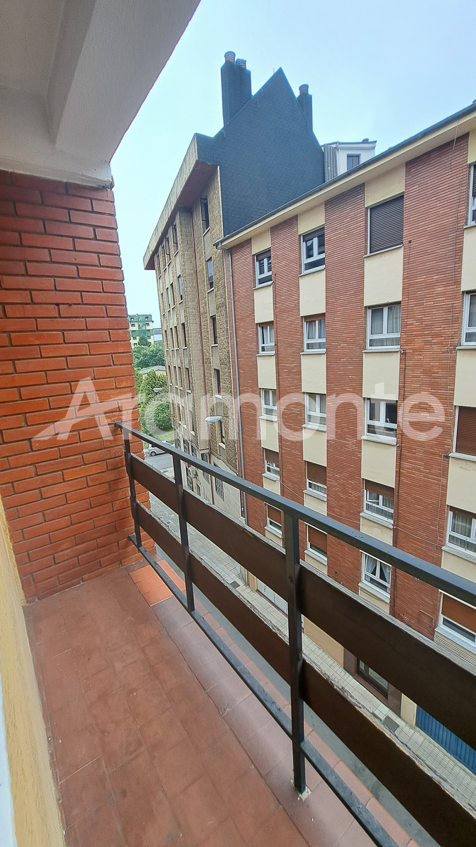 Pisos-Venta-Oviedo-2346745-Foto-23