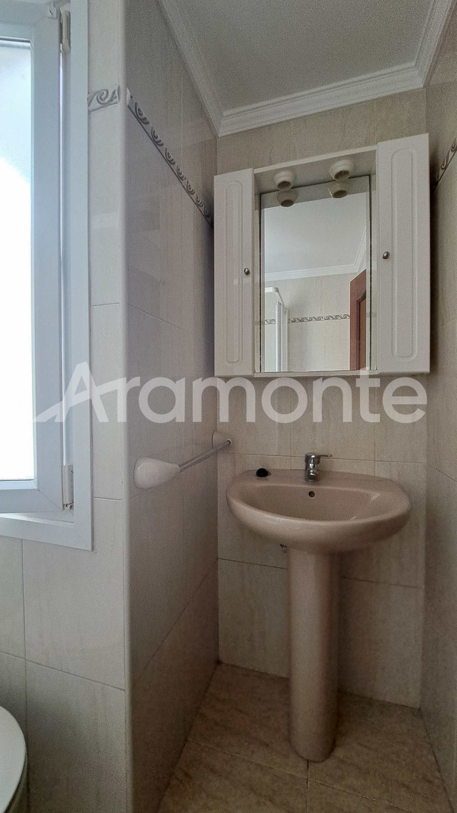 Pisos-Venta-Oviedo-2346745-Foto-43