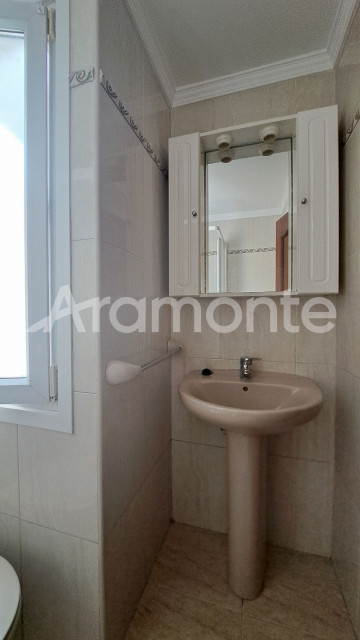 Pisos-Venta-Oviedo-2346745-Foto-42-Carrousel