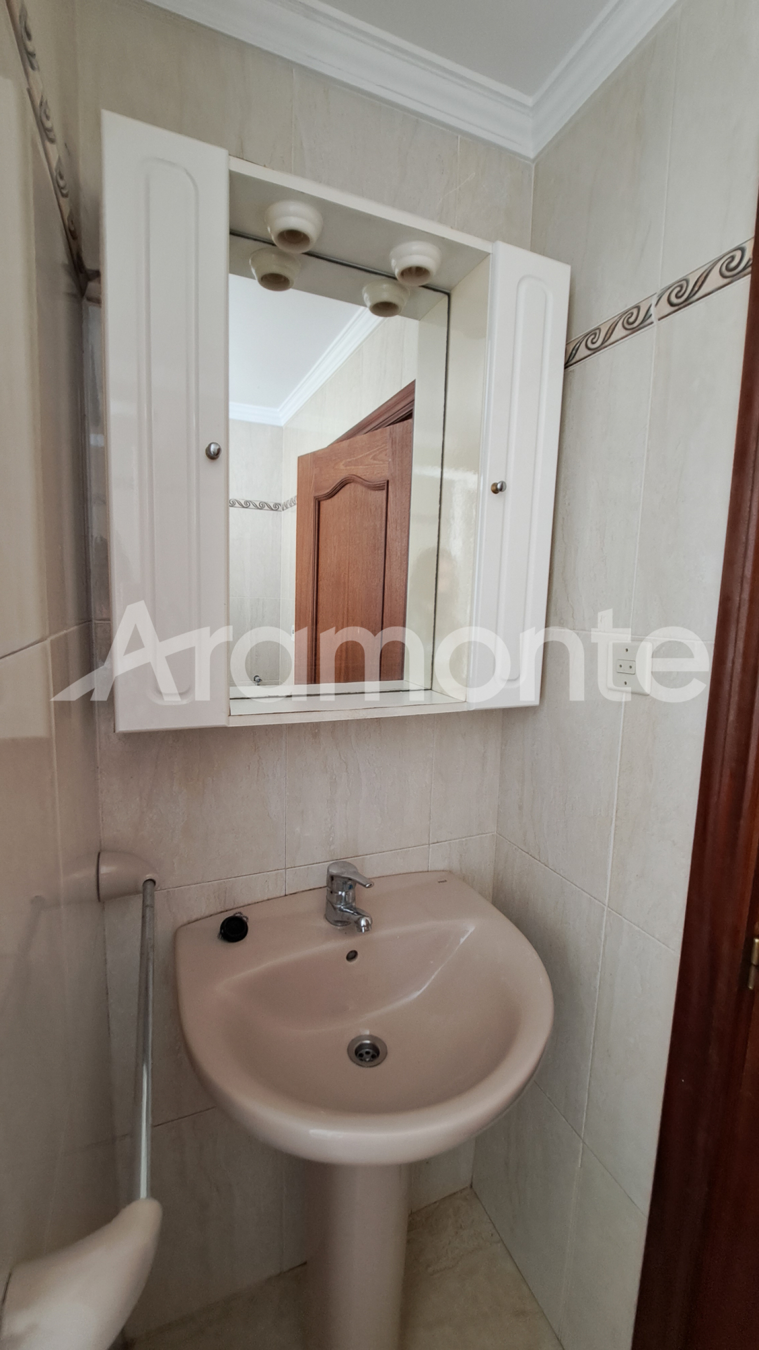 Pisos-Venta-Oviedo-2346745-Foto-14