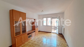 Pisos-Venta-Oviedo-2346745