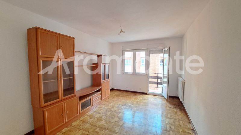 Pisos-Venta-Oviedo-2346745