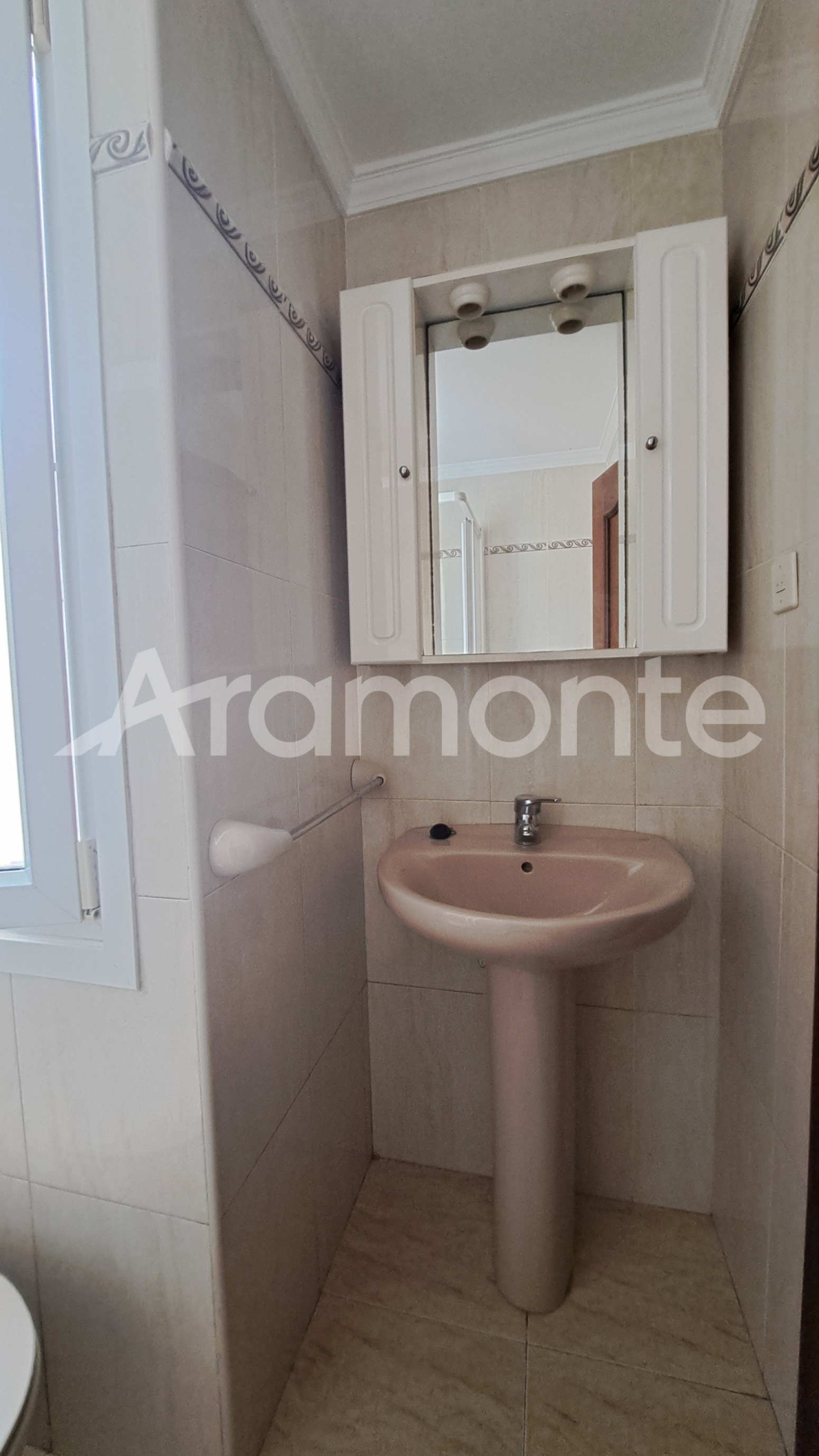 Pisos-Venta-Oviedo-2346745-Foto-42