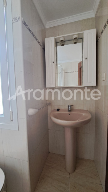 Pisos-Venta-Oviedo-2346745-Foto-41-Carrousel