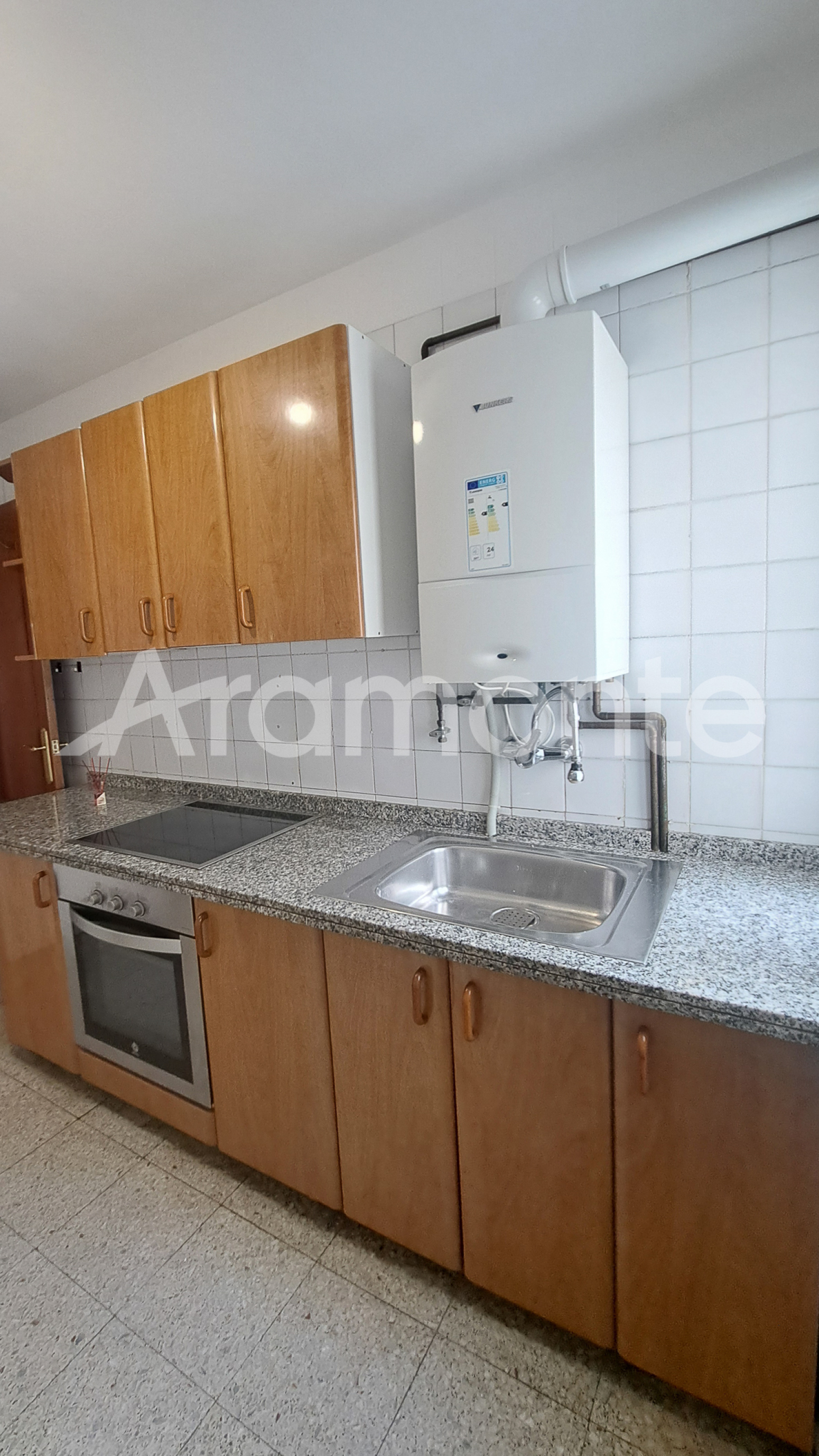 Pisos-Venta-Oviedo-2346745-Foto-48