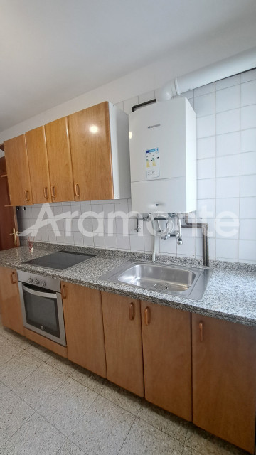 Pisos-Venta-Oviedo-2346745-Foto-47-Carrousel