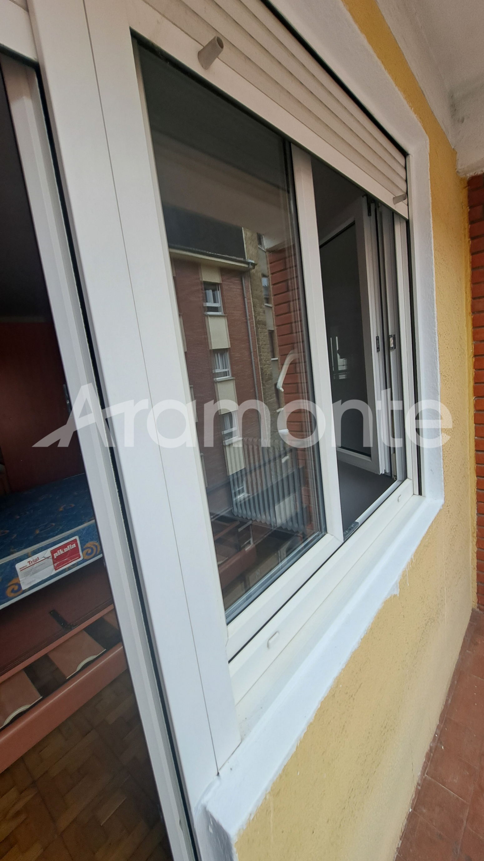 Pisos-Venta-Oviedo-2346745-Foto-30