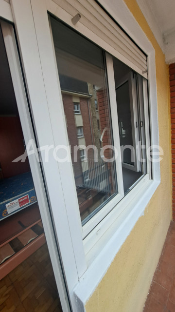 Pisos-Venta-Oviedo-2346745-Foto-29-Carrousel
