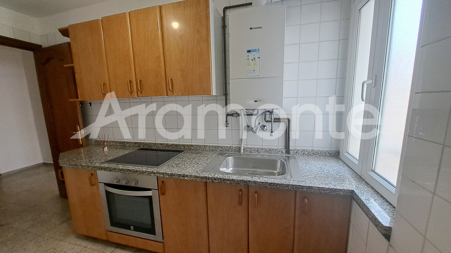 Pisos-Venta-Oviedo-2346745-Foto-4