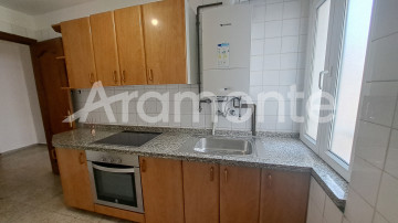 Pisos-Venta-Oviedo-2346745-Foto-3-Carrousel