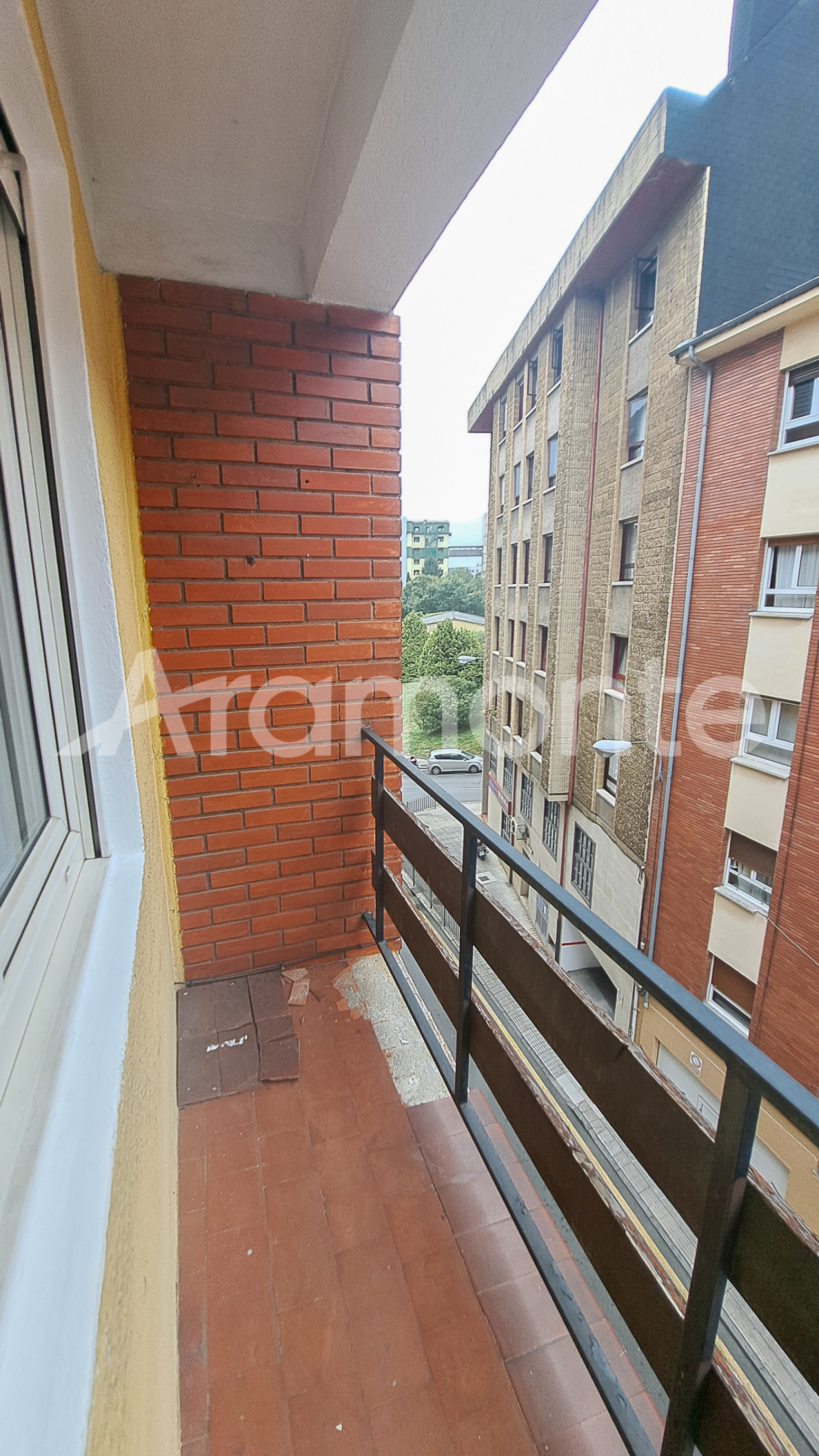 Pisos-Venta-Oviedo-2346745-Foto-60