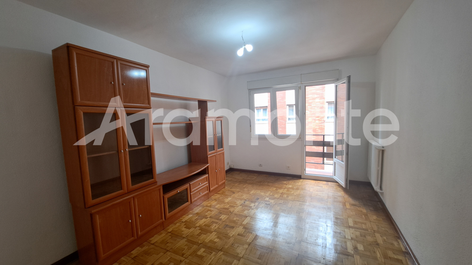 Pisos-Venta-Oviedo-2346745-Foto-51