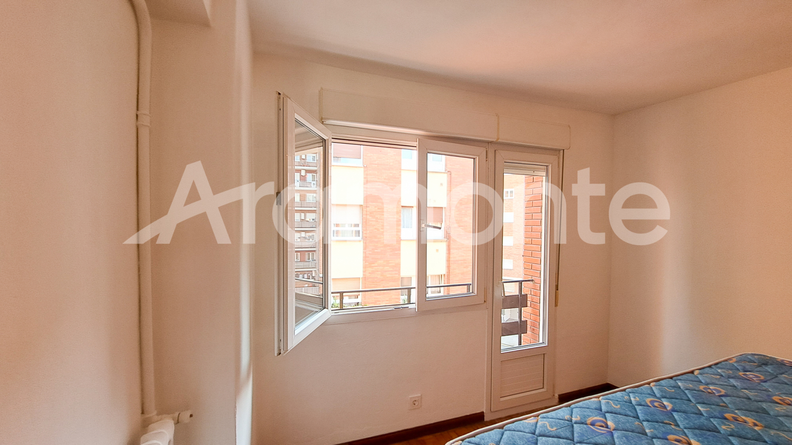 Pisos-Venta-Oviedo-2346745-Foto-16