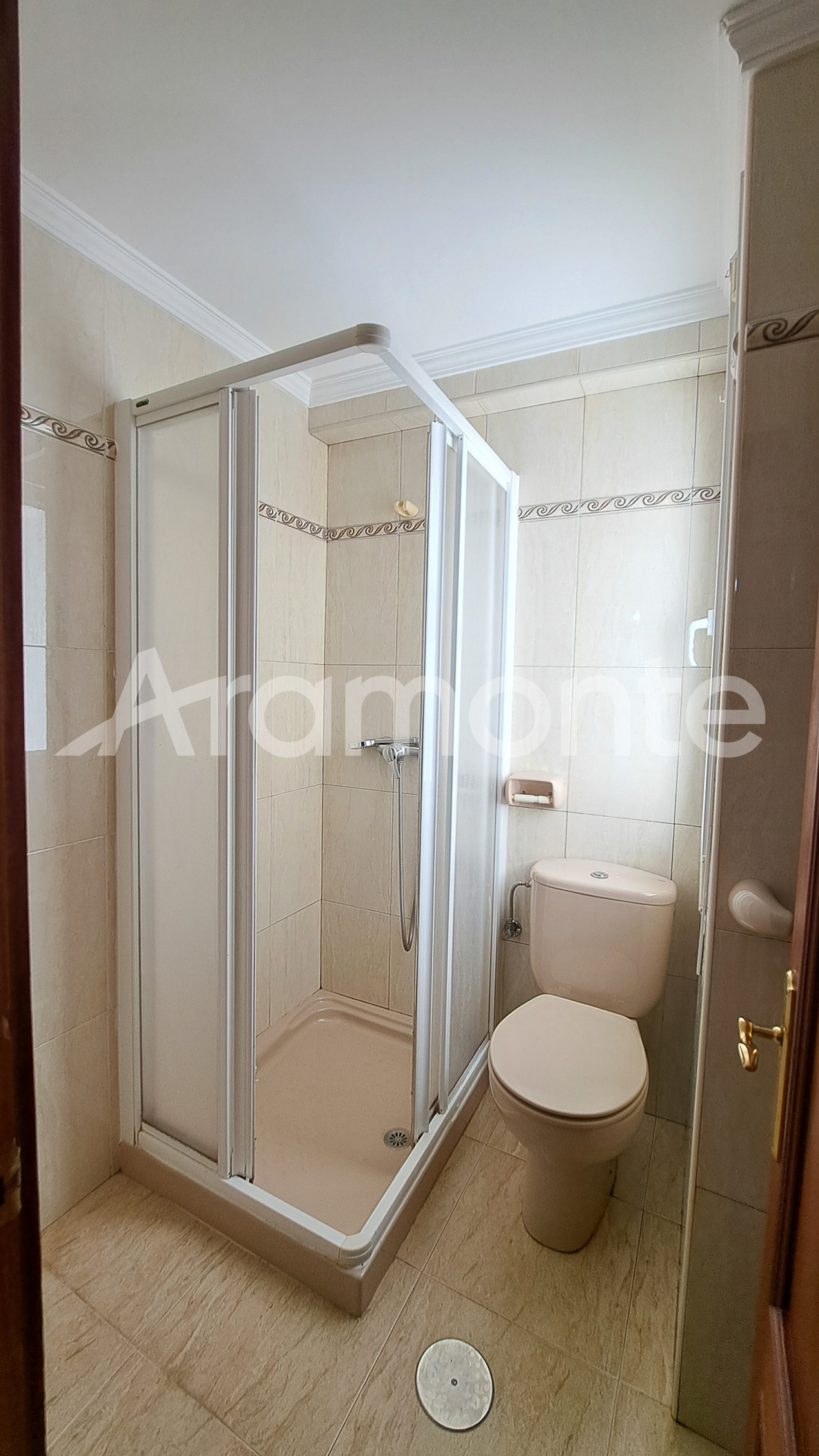 Pisos-Venta-Oviedo-2346745-Foto-13