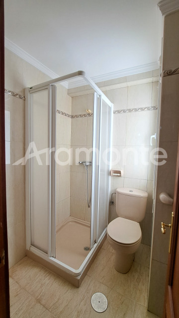 Pisos-Venta-Oviedo-2346745-Foto-12-Carrousel
