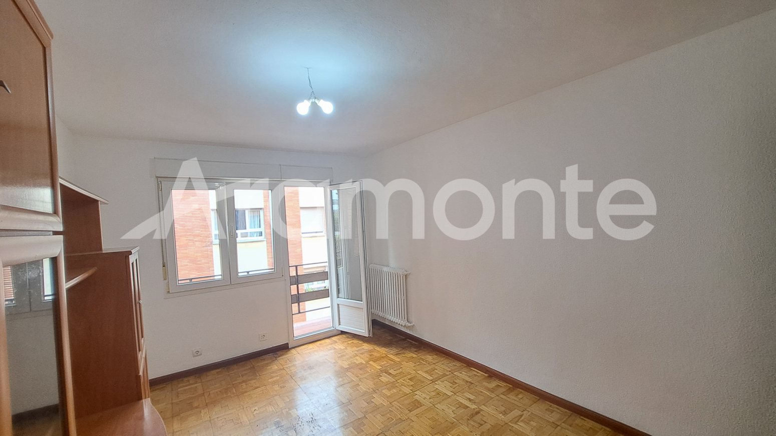 Pisos-Venta-Oviedo-2346745-Foto-54