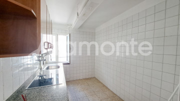 Pisos-Venta-Oviedo-2346745-Foto-17-Carrousel