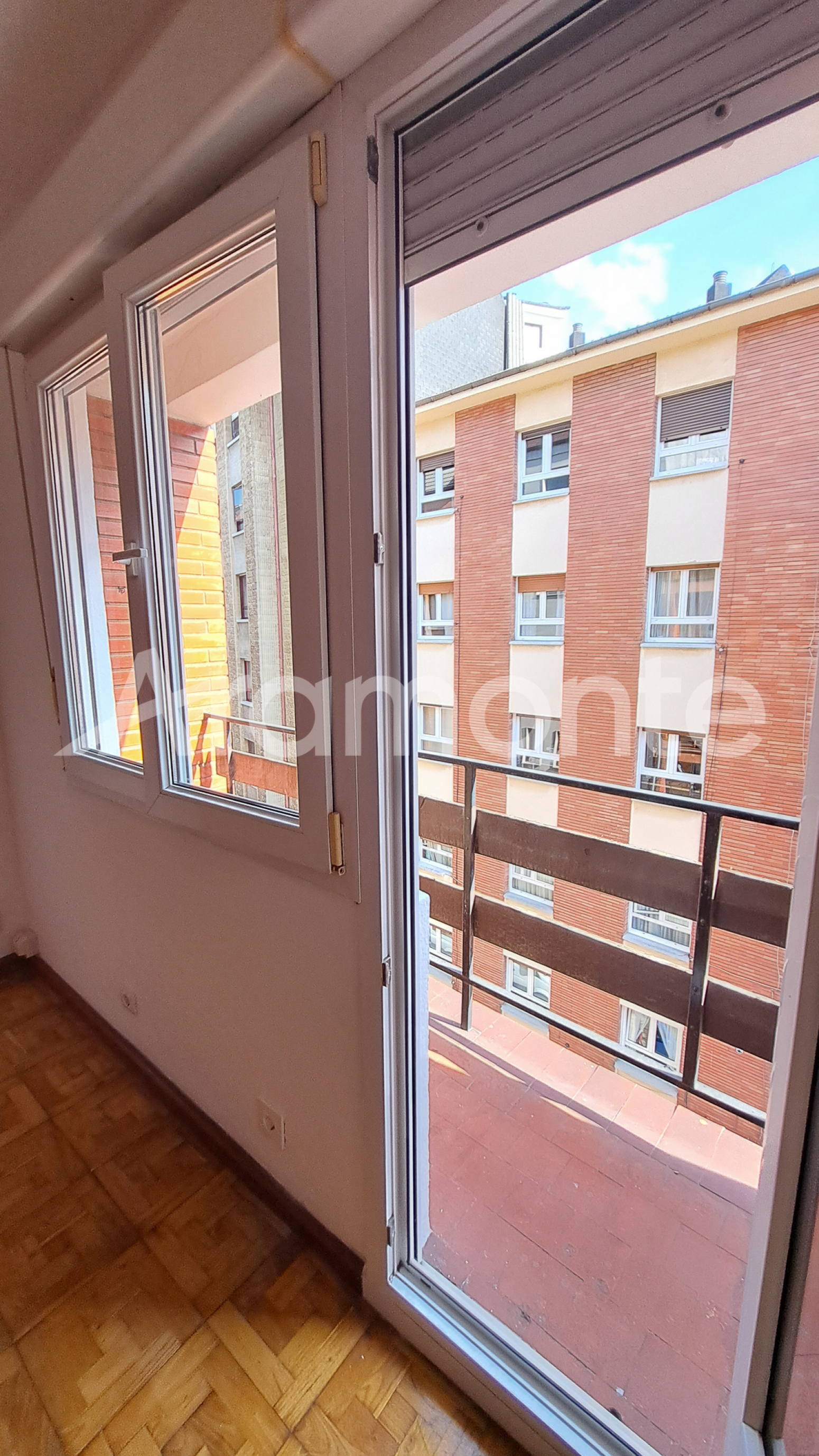 Pisos-Venta-Oviedo-2346745-Foto-7