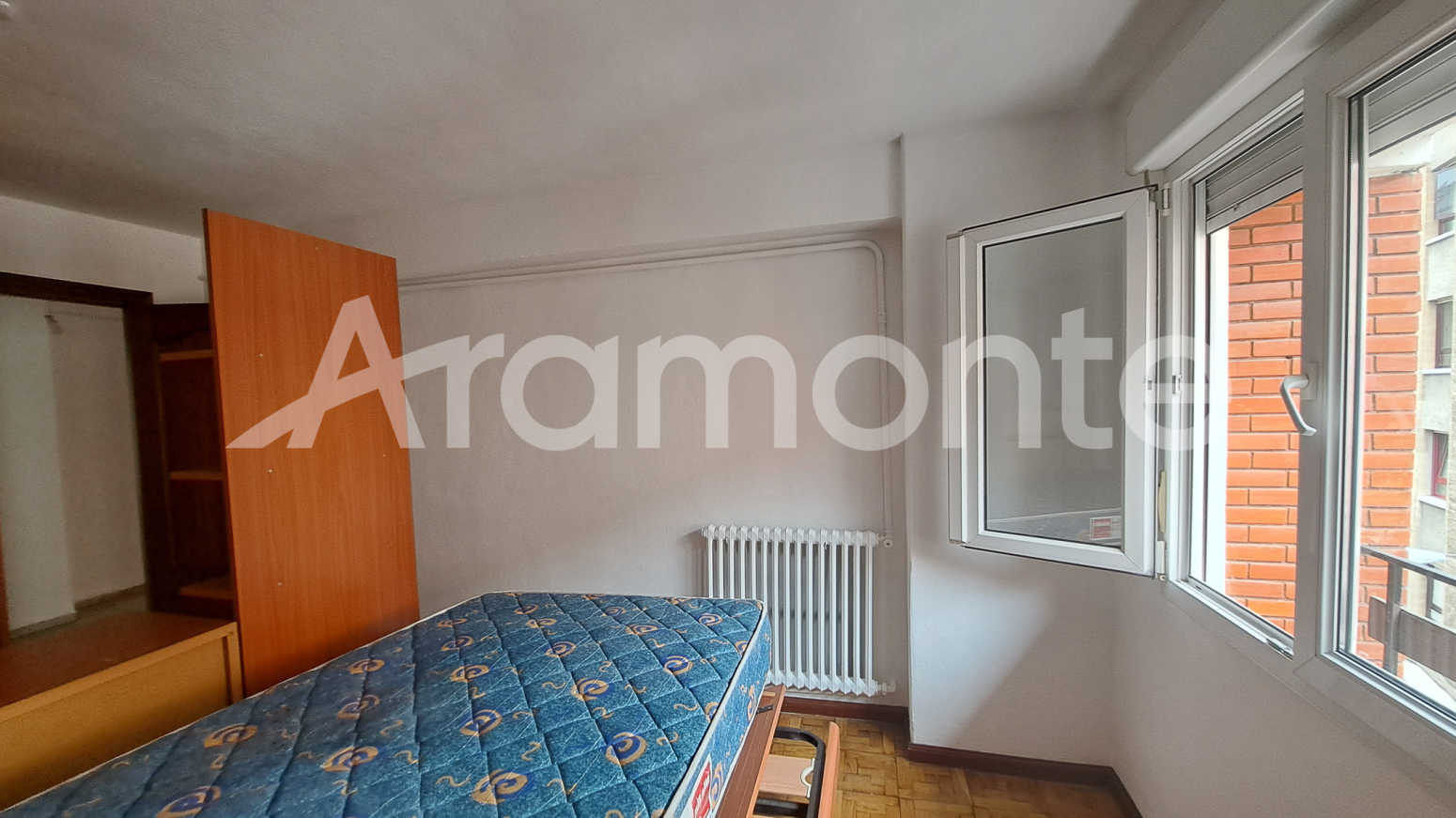 Pisos-Venta-Oviedo-2346745-Foto-32