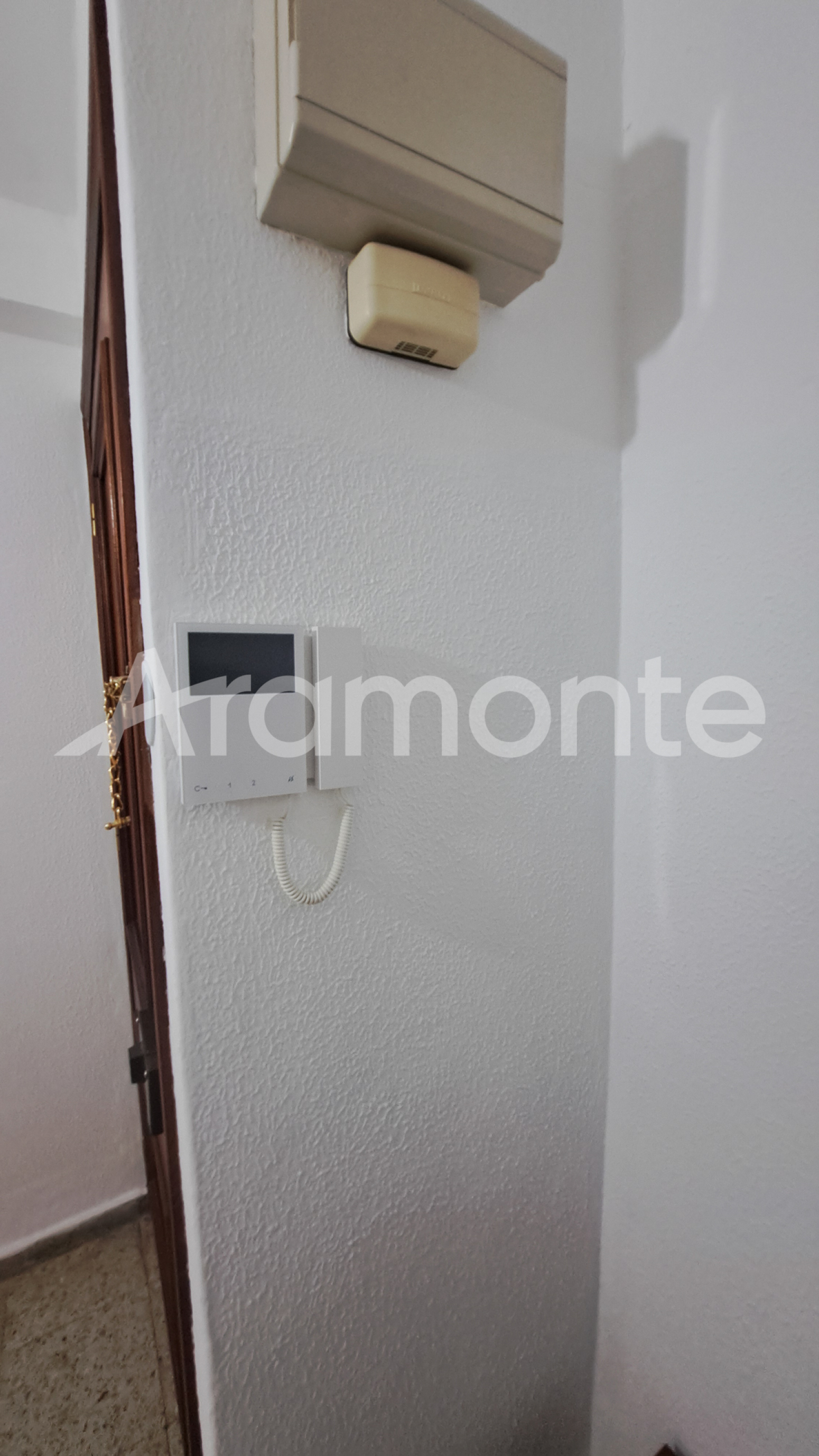 Pisos-Venta-Oviedo-2346745-Foto-68
