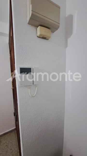Pisos-Venta-Oviedo-2346745-Foto-67-Carrousel