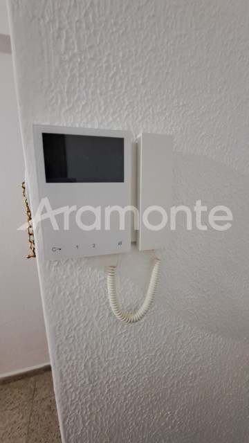 Pisos-Venta-Oviedo-2346745-Foto-68-Carrousel