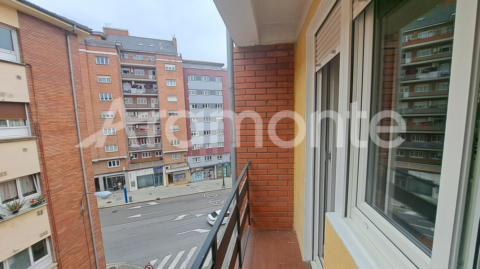 Pisos-Venta-Oviedo-2346745-Foto-25