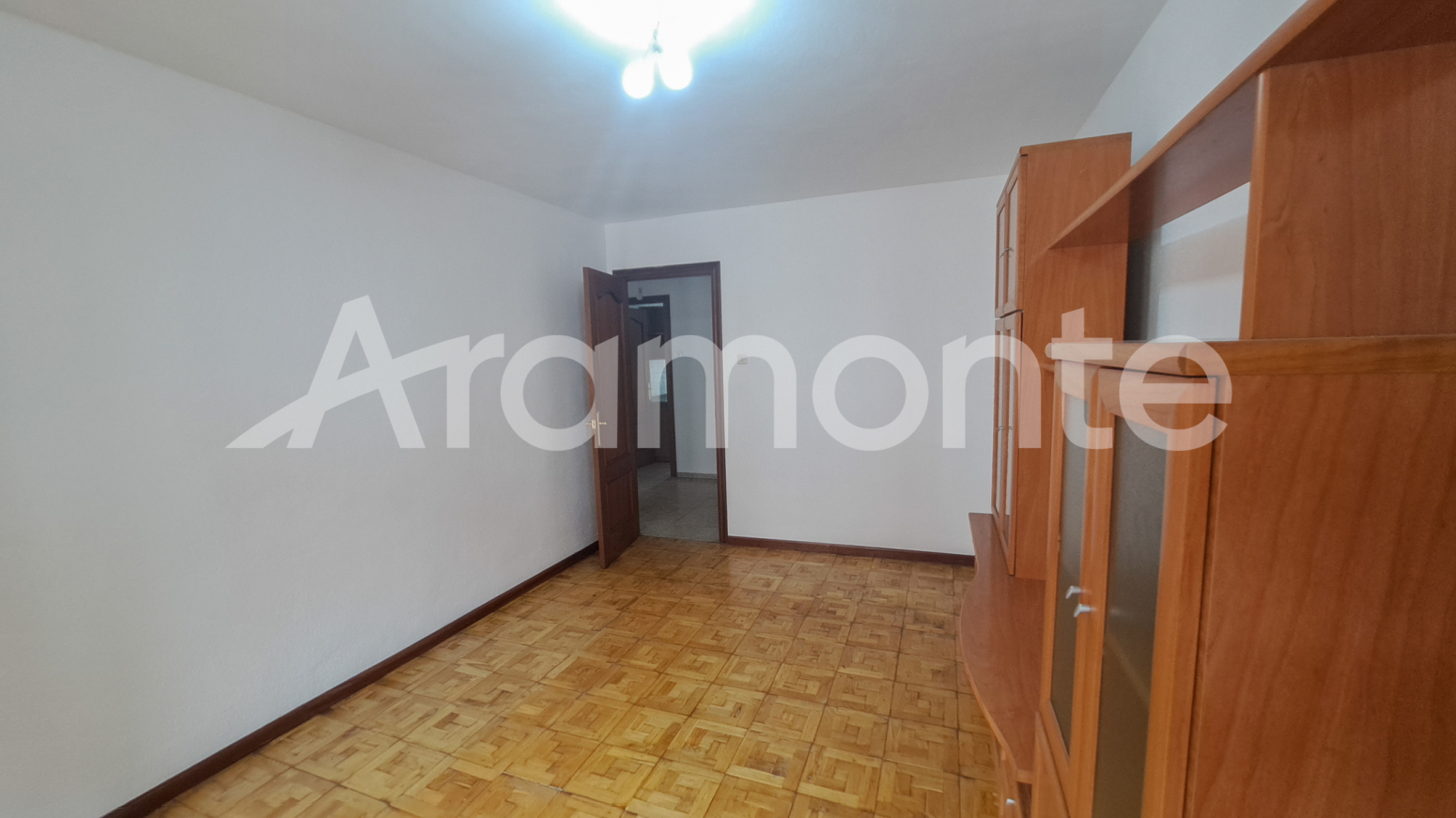 Pisos-Venta-Oviedo-2346745-Foto-58