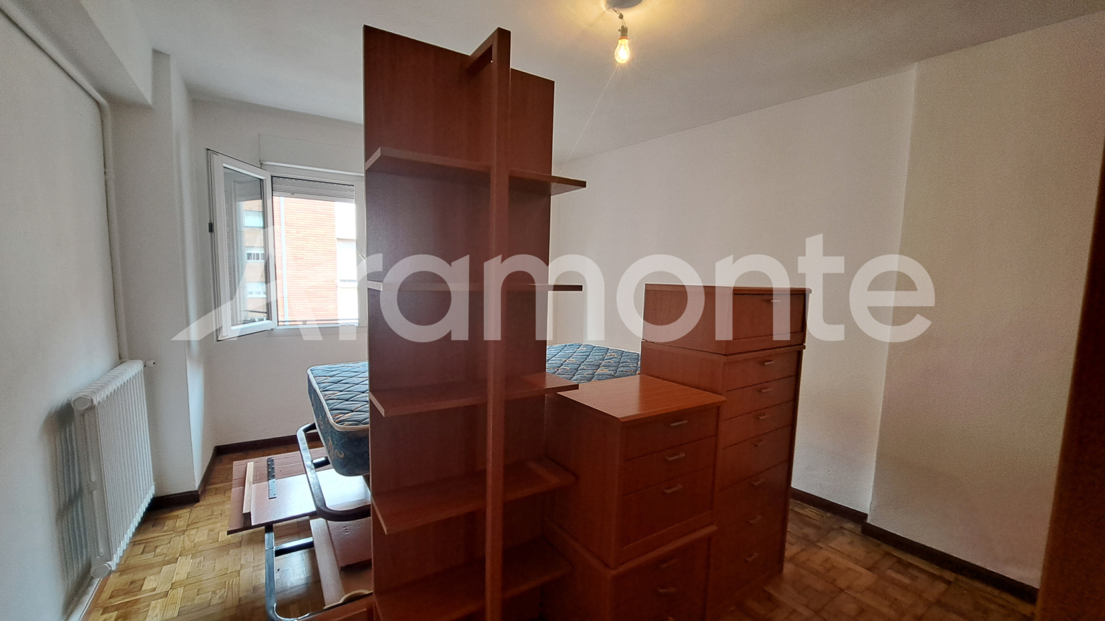 Pisos-Venta-Oviedo-2346745-Foto-36