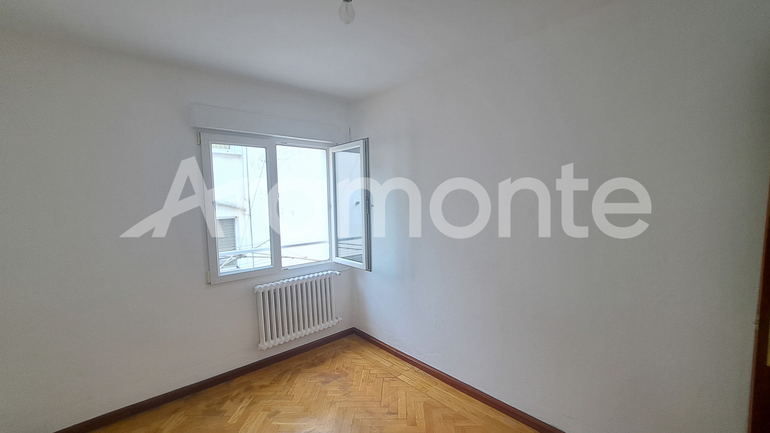 Pisos-Venta-Oviedo-2346745-Foto-41